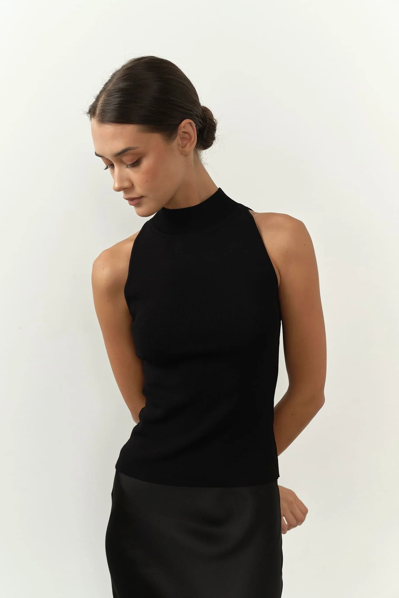 KNITS